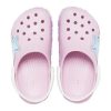 Crocs Kids Crocs Classic clog Sportsandalen 207075-6GD