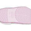 Crocs Kids Crocs Classic clog Sportsandalen 207075-6GD