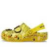 Crocs Kids Crocs Classic clog Sportsandalen 207209-94S