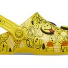 Crocs Kids Crocs Classic clog Sportsandalen 207209-94S