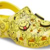 Crocs Kids Crocs Classic clog Sportsandalen 207209-94S