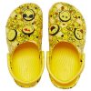 Crocs Kids Crocs Classic clog Sportsandalen 207209-94S