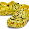 Crocs Kids Crocs Classic clog Sportsandalen 207209-94S