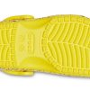Crocs Kids Crocs Classic clog Sportsandalen 207209-94S