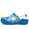 Crocs Kids Crocs Fun Lab Sportsandalen 207081-4JL