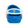 Crocs Kids Crocs Fun Lab Sportsandalen 207081-4JL