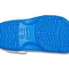 Crocs Kids Crocs Fun Lab Sportsandalen 207081-4JL