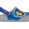 Crocs Kids Crocs Fun Lab Sportsandalen 207195-007