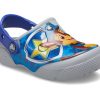 Crocs Kids Crocs Fun Lab Sportsandalen 207195-007