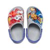 Crocs Kids Crocs Fun Lab Sportsandalen 207195-007