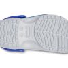 Crocs Kids Crocs Fun Lab Sportsandalen 207195-007