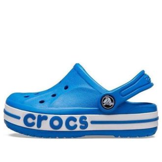 Crocs Kids Crocs Sportsandalen 205100-4JL