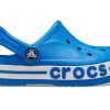 Crocs Kids Crocs Sportsandalen 205100-4JL