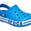 Crocs Kids Crocs Sportsandalen 205100-4JL