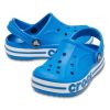 Crocs Kids Crocs Sportsandalen 205100-4JL