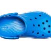 Crocs Kids Crocs Sportsandalen 205100-4JL