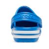 Crocs Kids Crocs Sportsandalen 205100-4JL