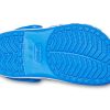 Crocs Kids Crocs Sportsandalen 205100-4JL