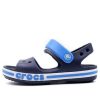 Crocs Kids Crocs Sportsandalen 205400-410