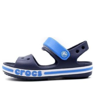 Crocs Kids Crocs Sportsandalen 205400-410