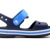Crocs Kids Crocs Sportsandalen 205400-410