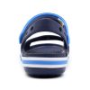 Crocs Kids Crocs Sportsandalen 205400-410