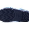 Crocs Kids Crocs Sportsandalen 205400-410
