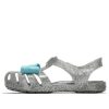 Crocs Kids Crocs Sportsandalen 206956-040