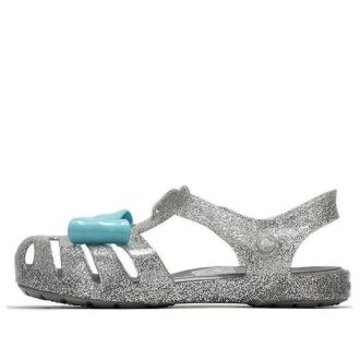 Crocs Kids Crocs Sportsandalen 206956-040