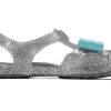 Crocs Kids Crocs Sportsandalen 206956-040