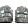 Crocs Kids Crocs Sportsandalen 206956-040