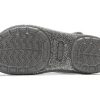 Crocs Kids Crocs Sportsandalen 206956-040