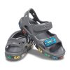 Crocs Kids CrocsAndere Sportsandalen 206794-0DA