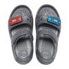 Crocs Kids CrocsAndere Sportsandalen 206794-0DA