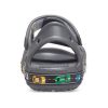 Crocs Kids CrocsAndere Sportsandalen 206794-0DA