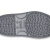 Crocs Kids CrocsAndere Sportsandalen 206794-0DA
