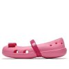Crocs Kids CrocsAndere Sportsandalen 206949-669