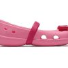 Crocs Kids CrocsAndere Sportsandalen 206949-669