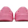 Crocs Kids CrocsAndere Sportsandalen 206949-669