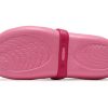 Crocs Kids CrocsAndere Sportsandalen 206949-669