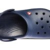 Crocs Klassieke Bayaband-klomp “Navy” 11016-410 Crocs Klassieke Bayaband-klomp “Navy” 11016-410
