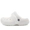 Crocs Klassieke Crocs Pantoffels 206589-143