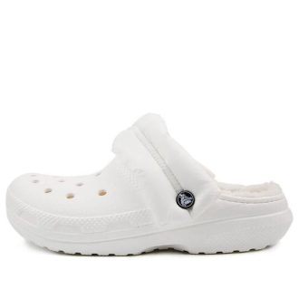 Crocs Klassieke Crocs Pantoffels 206589-143