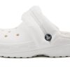 Crocs Klassieke Crocs Pantoffels 206589-143