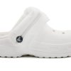 Crocs Klassieke Crocs Pantoffels 206589-143