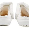 Crocs Klassieke Crocs Pantoffels 206589-143