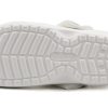 Crocs Klassieke Crocs Pantoffels 206589-143