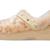 Crocs Kyary Pamyu Pamyu x Fur Sure Clog “Wat als?” 208266-90H