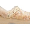 Crocs Kyary Pamyu Pamyu x Fur Sure Clog “Wat als?” 208266-90H
