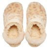 Crocs Kyary Pamyu Pamyu x Fur Sure Clog “Wat als?” 208266-90H